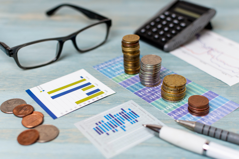 Blog